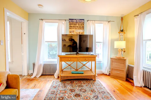 $369,900 | 118 East Main Street, Fairfield, PA 17320