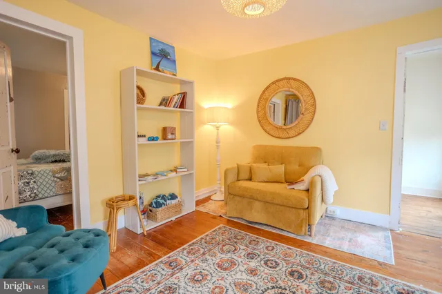 $369,900 | 118 East Main Street, Fairfield, PA 17320