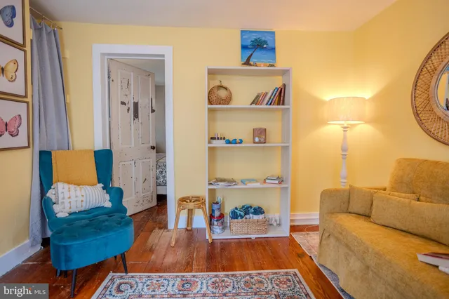 $369,900 | 118 East Main Street, Fairfield, PA 17320