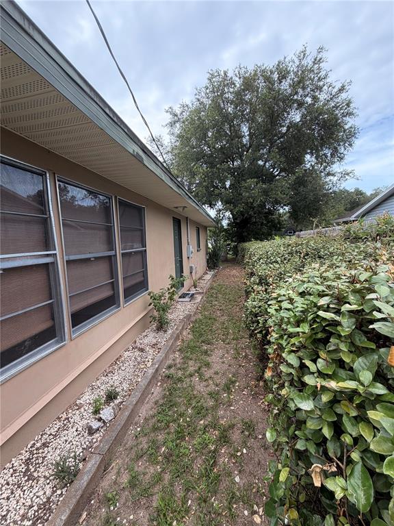 20190 Southwest 80th Pl Road Dunnellon, FL 34431 - Photo 4 of 28