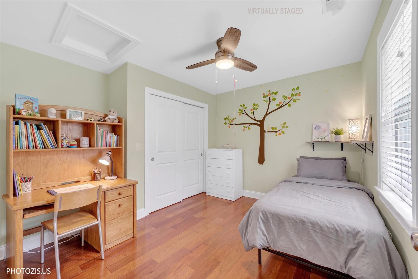 271 9th Street Wheeling, IL 60090 - Photo 20 of 28