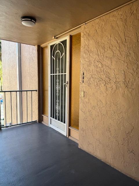 3100 North Pine Island Road, Unit 301 Sunrise, FL 33351 - Photo 2 of 9 LC UNIT FRONT