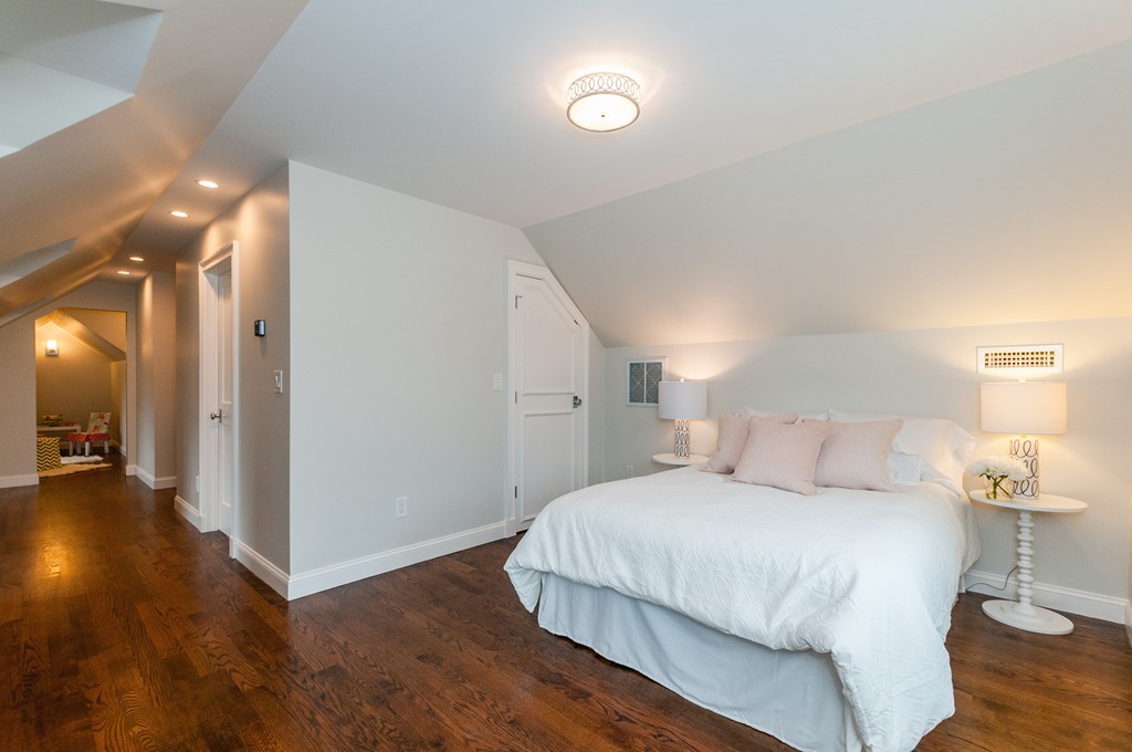 126 Stanley Road Newton, MA 02468 - Photo 21 of 28 Gallery Image 21