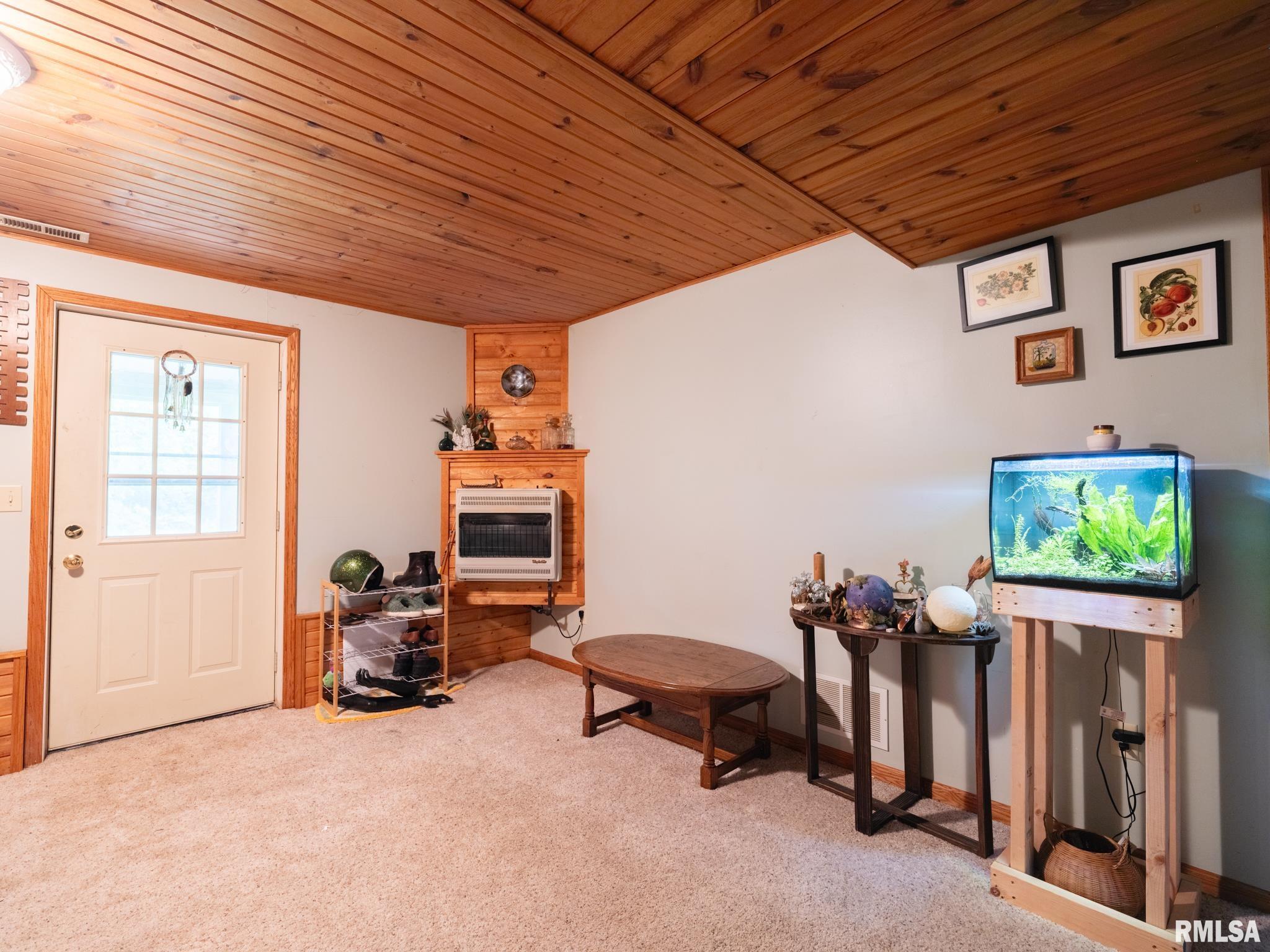 406 West Fast Avenue Mackinaw, IL 61755 - Photo 30 of 51