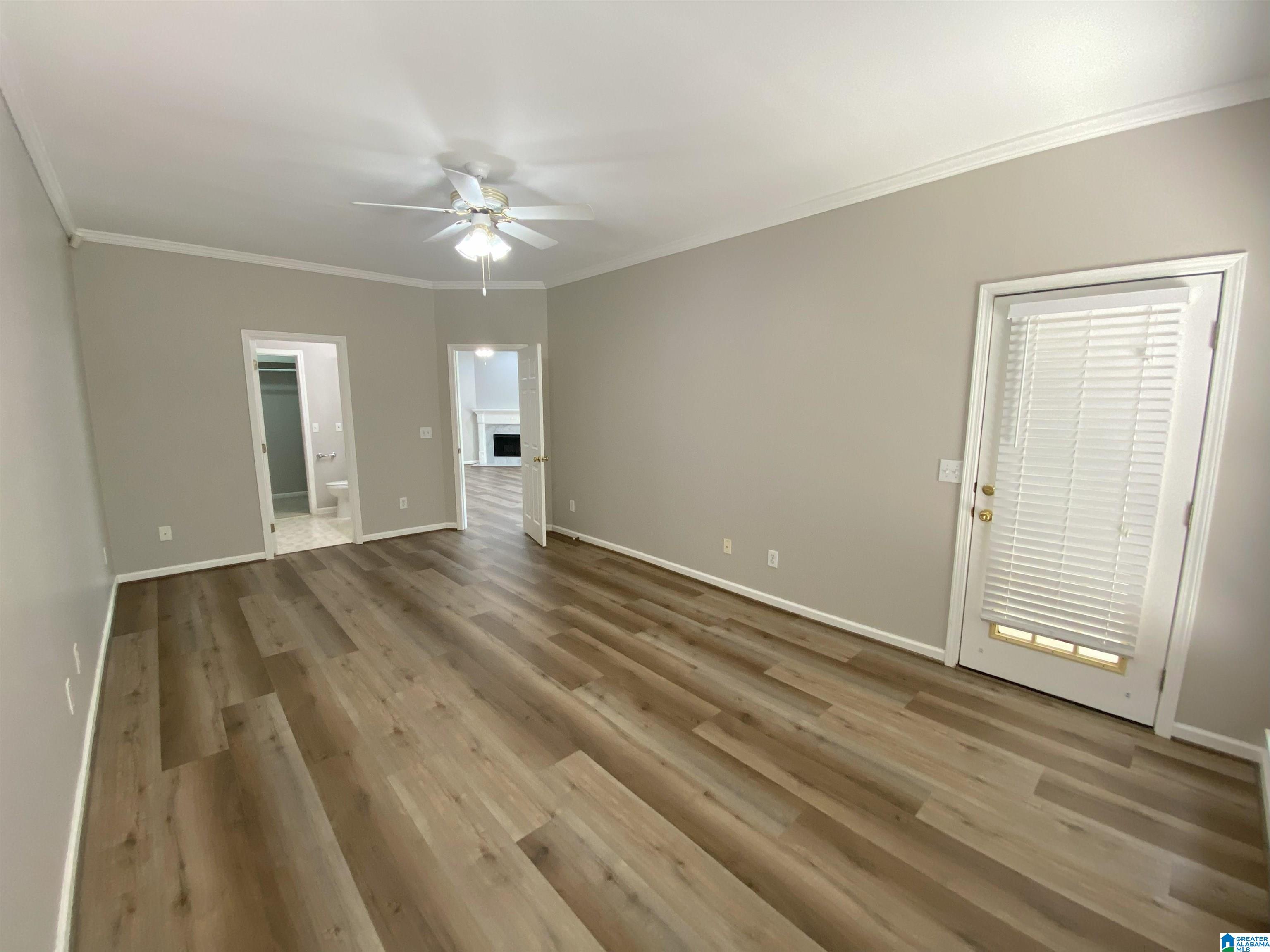 227 Cambrian Ridge Trail Pelham, AL 35124 - Photo 18 of 28