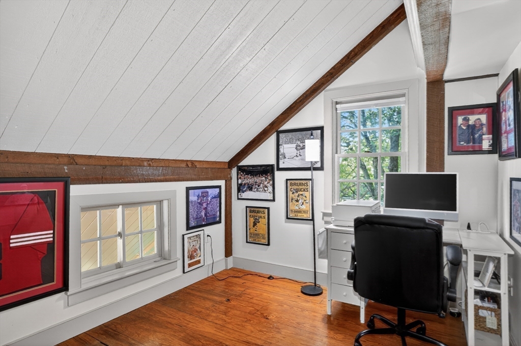 75 South Road Pepperell, MA 01463 - Photo 16 of 40