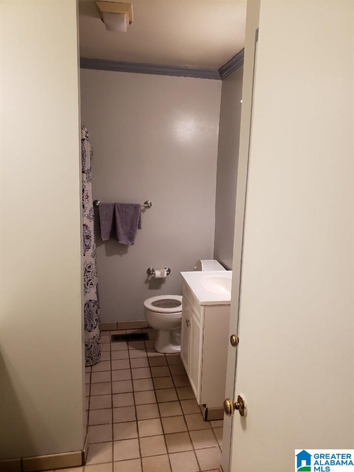 1006 18th Street Calera, AL 35040 - Photo 11 of 16