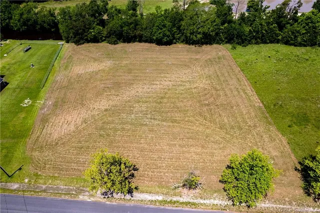 $62,000 | 0 Thoroughbred Drive, Vinton, LA 70668