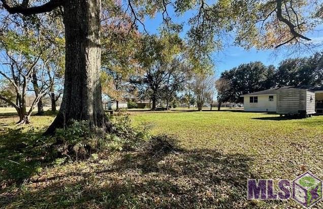 42146 Churchpoint Road Gonzales, LA 70737 - Photo 12 of 12 Gallery Image 12