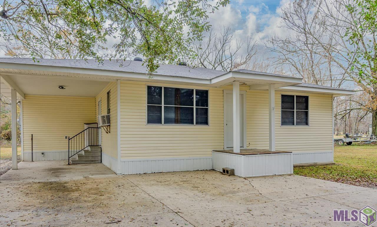 42146 Churchpoint Road Gonzales, LA 70737 - Photo 3 of 12 Gallery Image 3