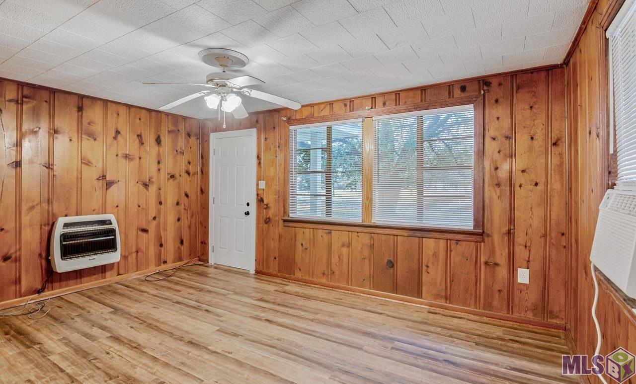 42146 Churchpoint Road Gonzales, LA 70737 - Photo 5 of 12 Gallery Image 5