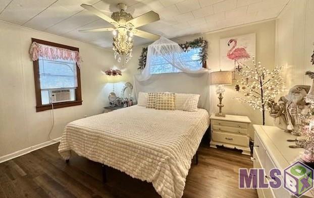 42146 Churchpoint Road Gonzales, LA 70737 - Photo 6 of 12 Gallery Image 6