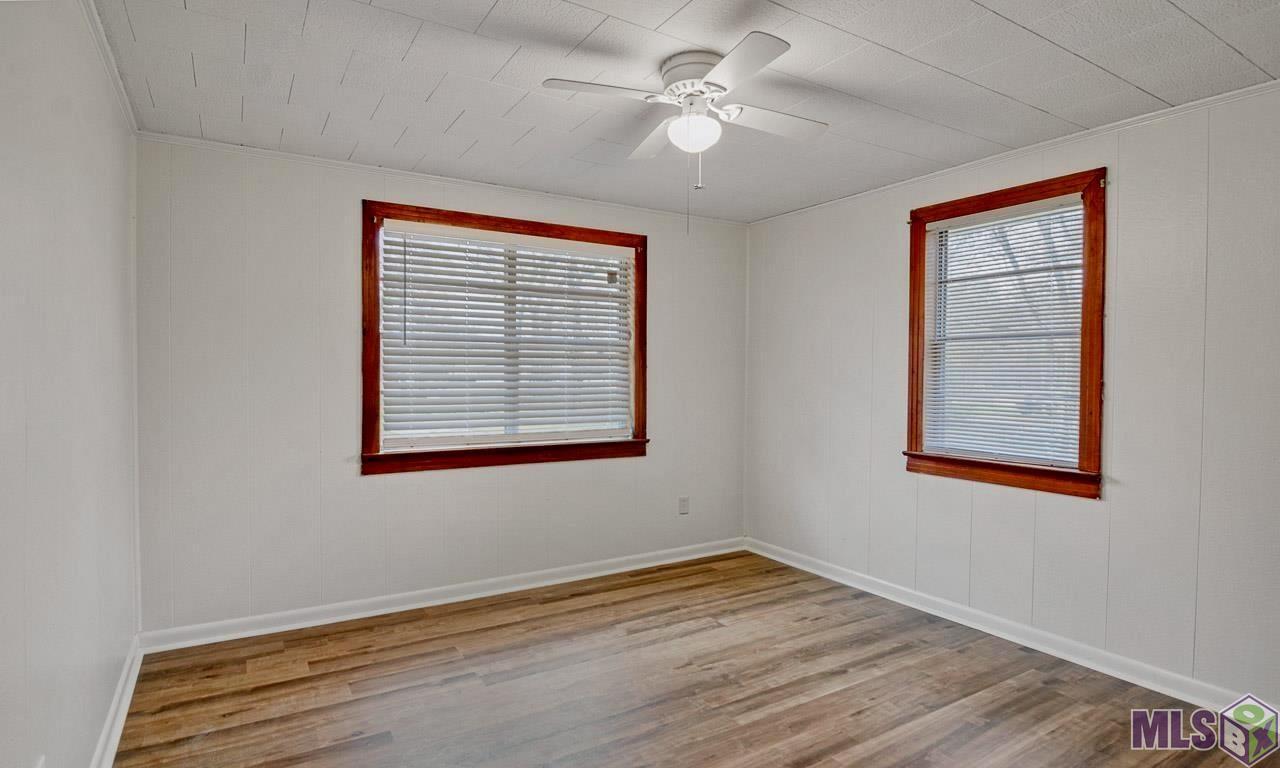 42146 Churchpoint Road Gonzales, LA 70737 - Photo 7 of 12 Gallery Image 7