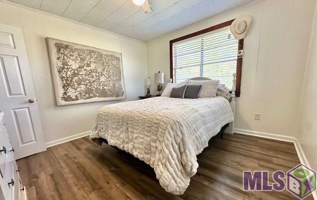 42146 Churchpoint Road Gonzales, LA 70737 - Photo 8 of 12 Gallery Image 8