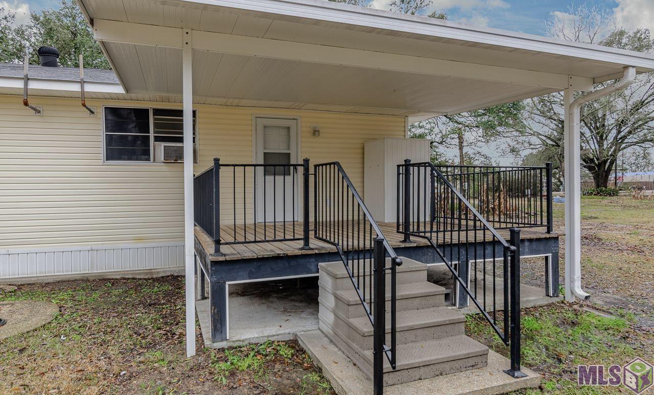 42146 Churchpoint Road Gonzales, LA 70737 - Photo 9 of 12 Gallery Image 9