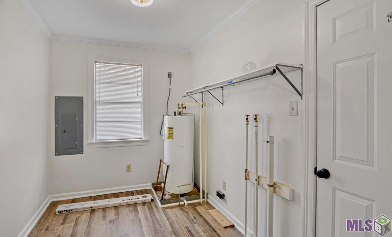 42146 Churchpoint Road Gonzales, LA 70737 - Photo 10 of 12 Gallery Image 10