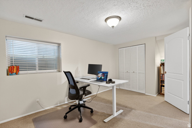 2073 East 10095th Street South Sandy, UT 84092 - Photo 42 of 61