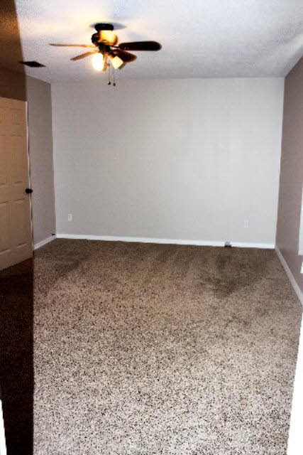 12836 Anna's Way Stapleton, AL 36578 - Photo 21 of 43 Bedroom 3