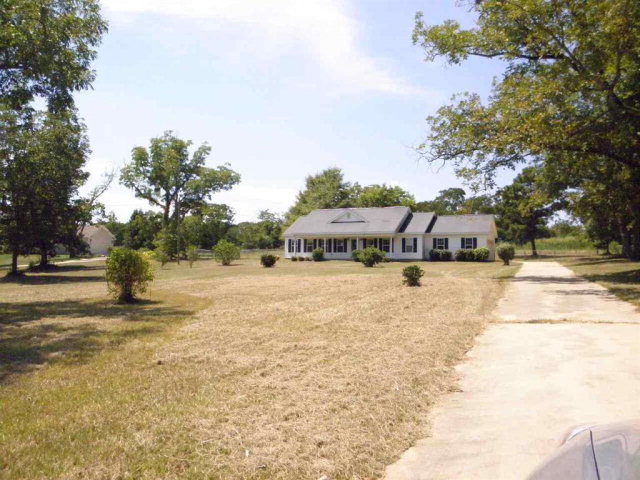 671 Hardison Church Road Byron, GA 31008 - Photo 1 of 14 Primary Photo