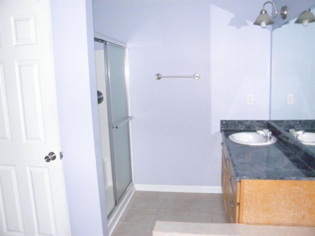 671 Hardison Church Road Byron, GA 31008 - Photo 2 of 14 Additional Photo