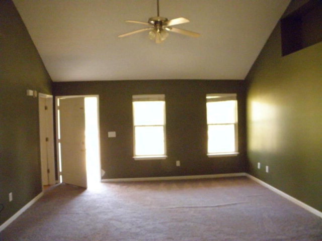 671 Hardison Church Road Byron, GA 31008 - Photo 3 of 14 Additional Photo