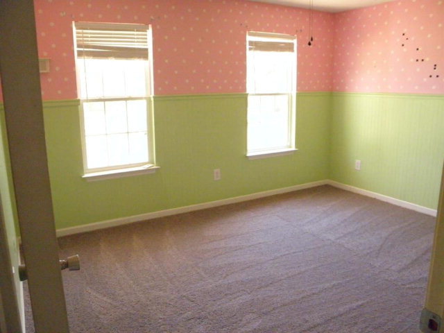 671 Hardison Church Road Byron, GA 31008 - Photo 4 of 14 Additional Photo