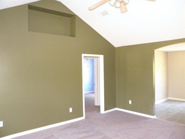 671 Hardison Church Road Byron, GA 31008 - Photo 5 of 14 Additional Photo