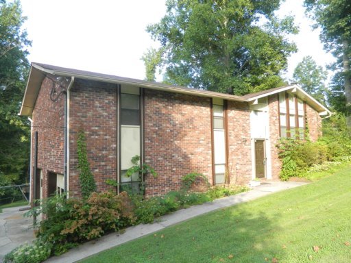 3350 Shagbark Road Powell, TN 37849 - Photo 1 of 11 Primary Photo