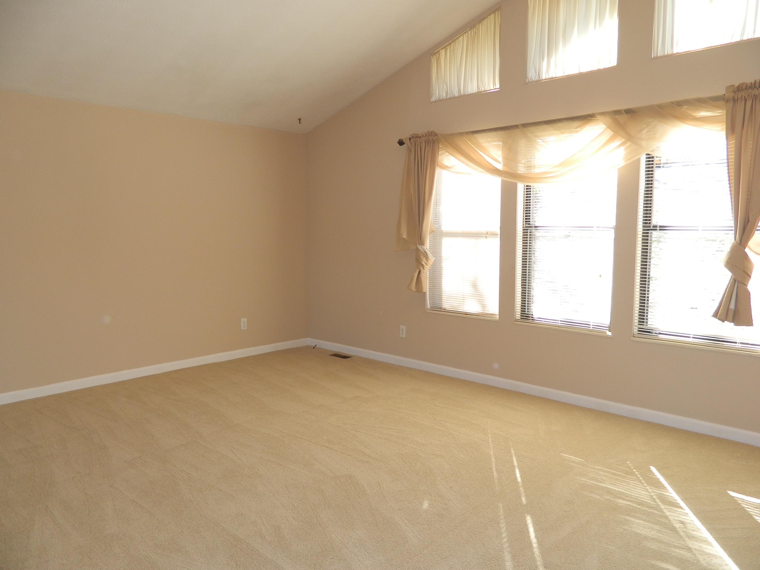3350 Shagbark Road Powell, TN 37849 - Photo 2 of 11 image