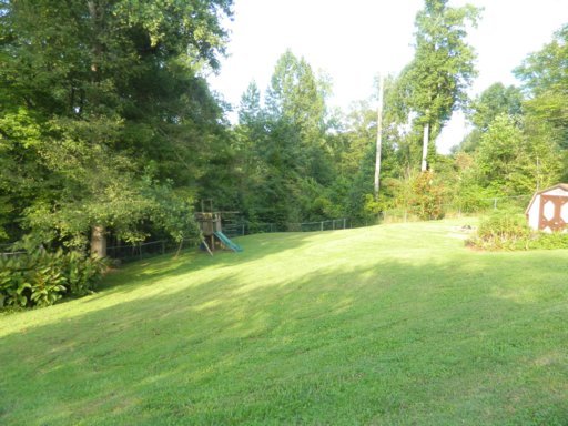 3350 Shagbark Road Powell, TN 37849 - Photo 11 of 11 Additional Photo