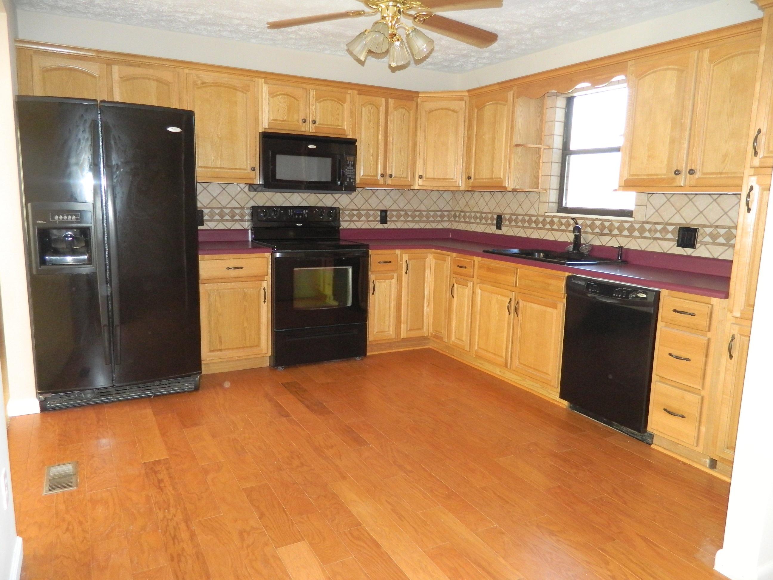 3350 Shagbark Road Powell, TN 37849 - Photo 3 of 11 image