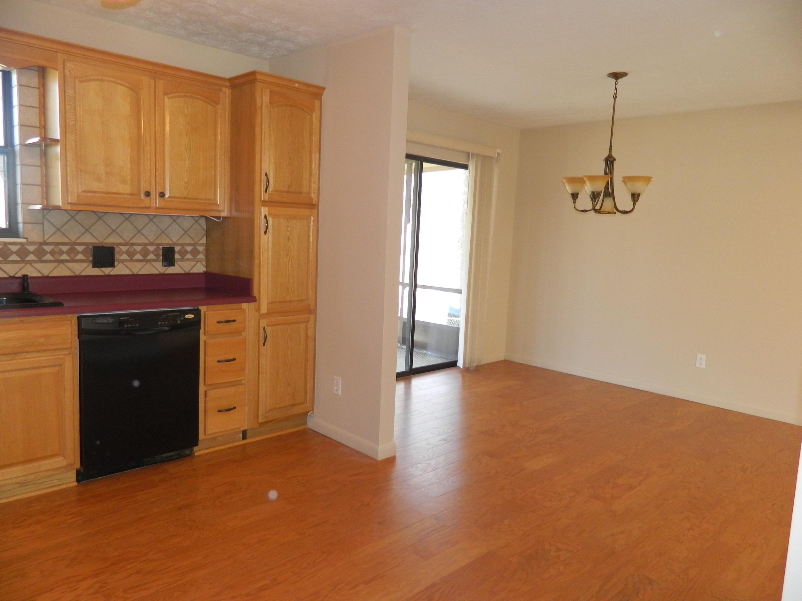 3350 Shagbark Road Powell, TN 37849 - Photo 5 of 11 image