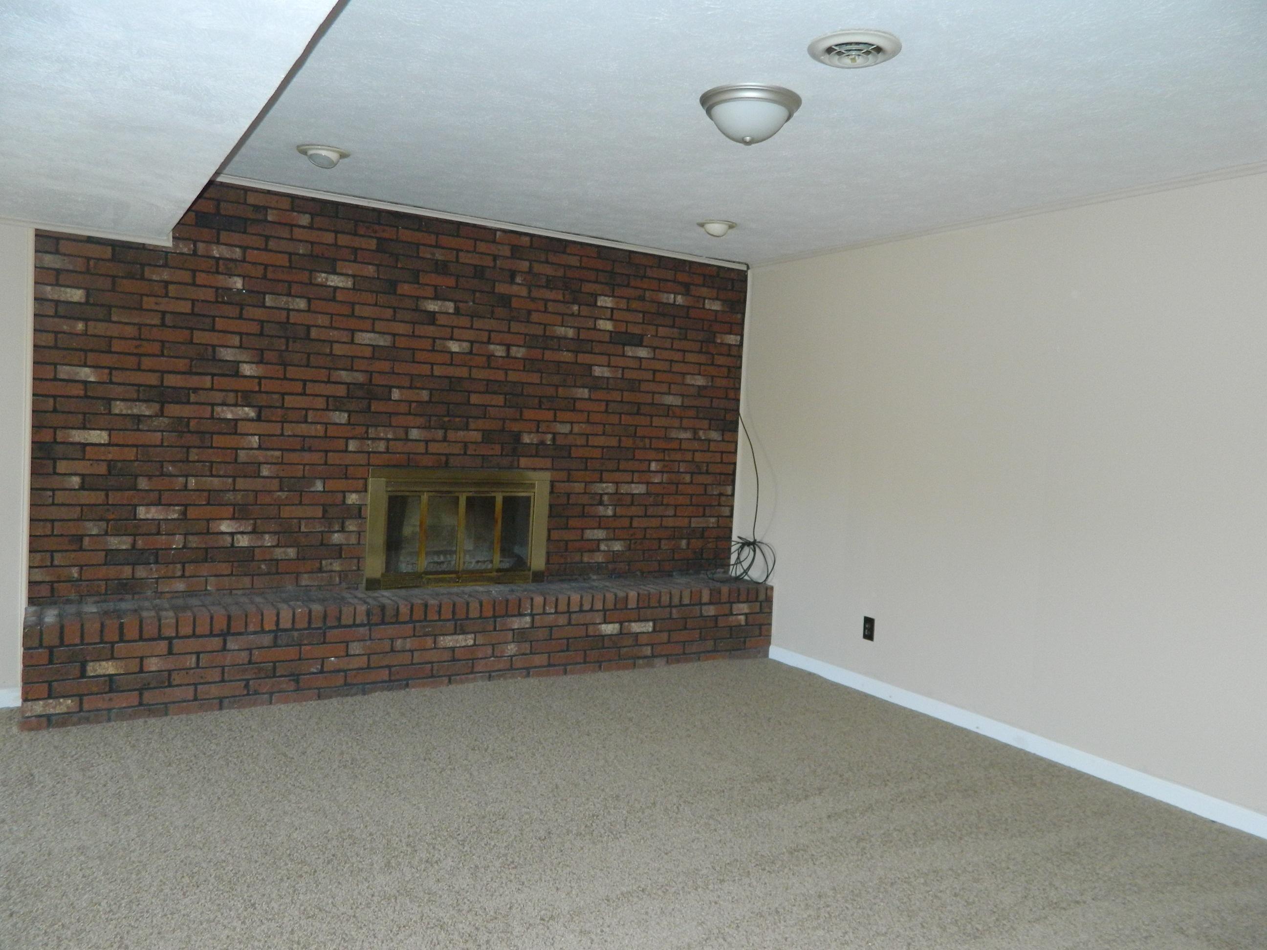 3350 Shagbark Road Powell, TN 37849 - Photo 6 of 11 image