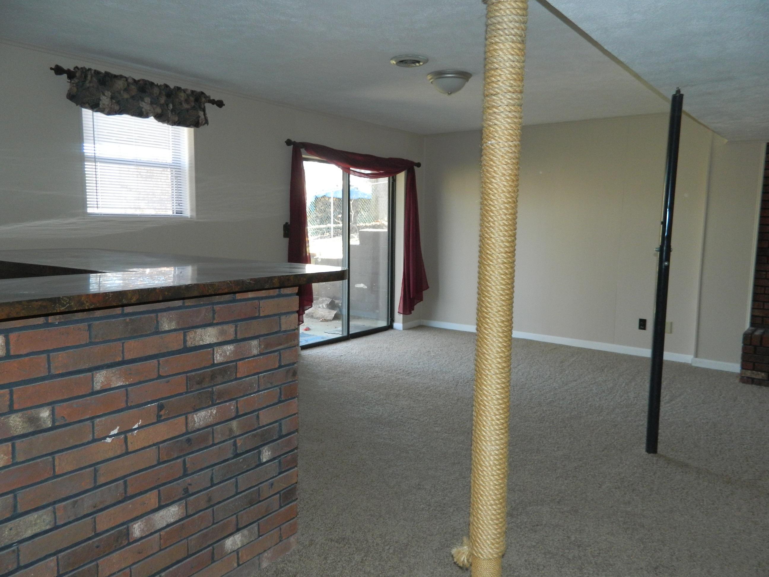 3350 Shagbark Road Powell, TN 37849 - Photo 7 of 11 image