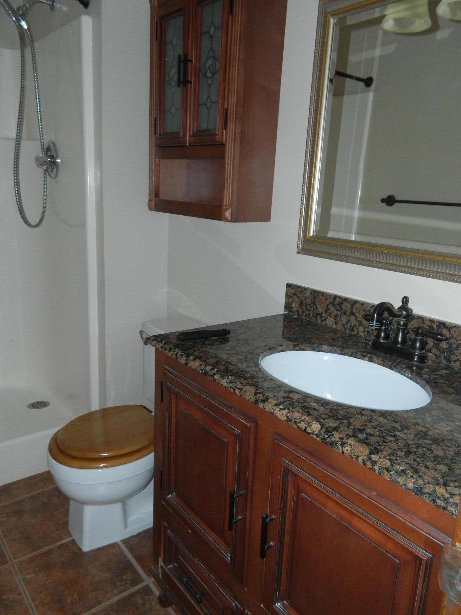 3350 Shagbark Road Powell, TN 37849 - Photo 8 of 11 image