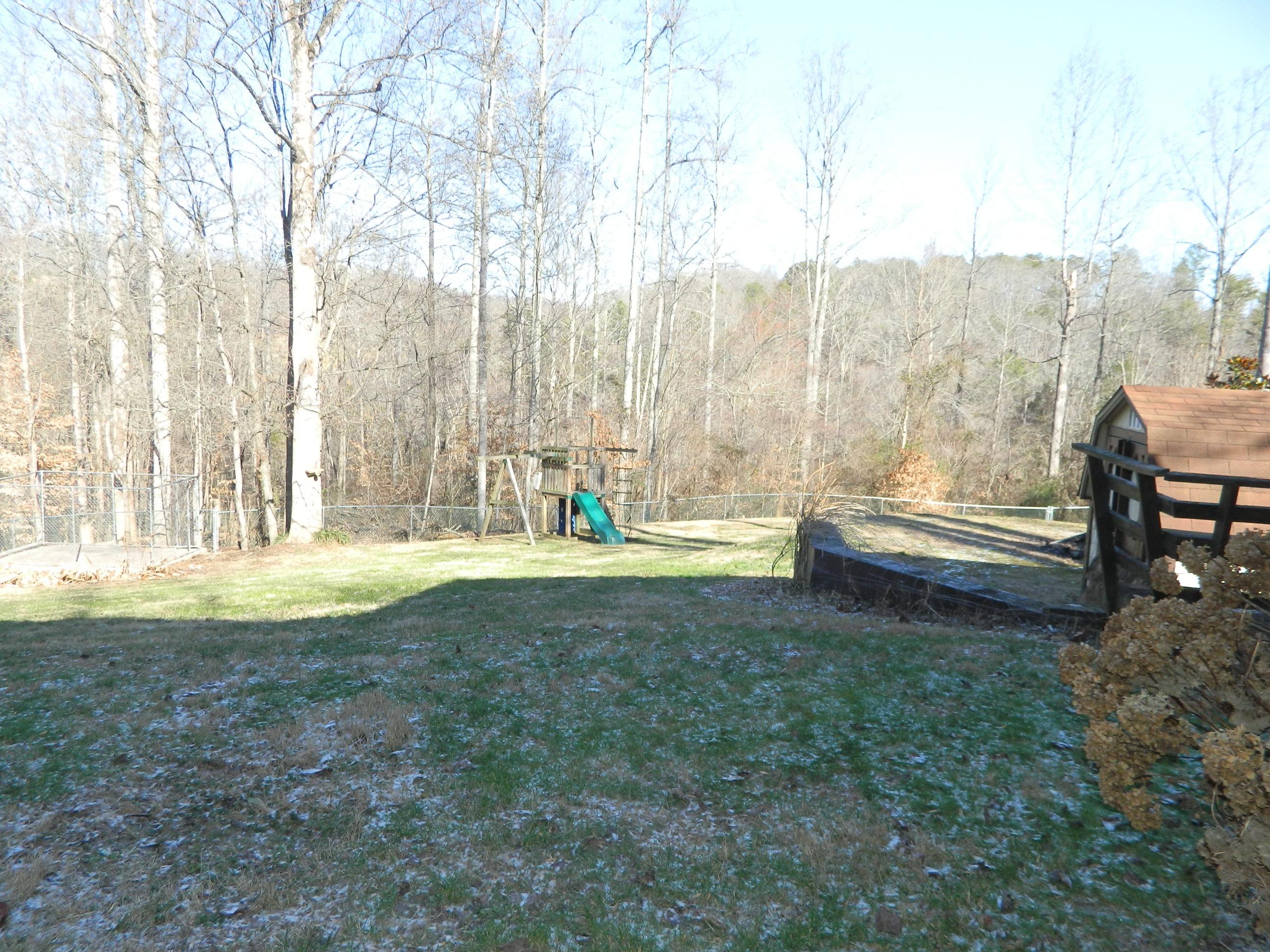 3350 Shagbark Road Powell, TN 37849 - Photo 9 of 11 image