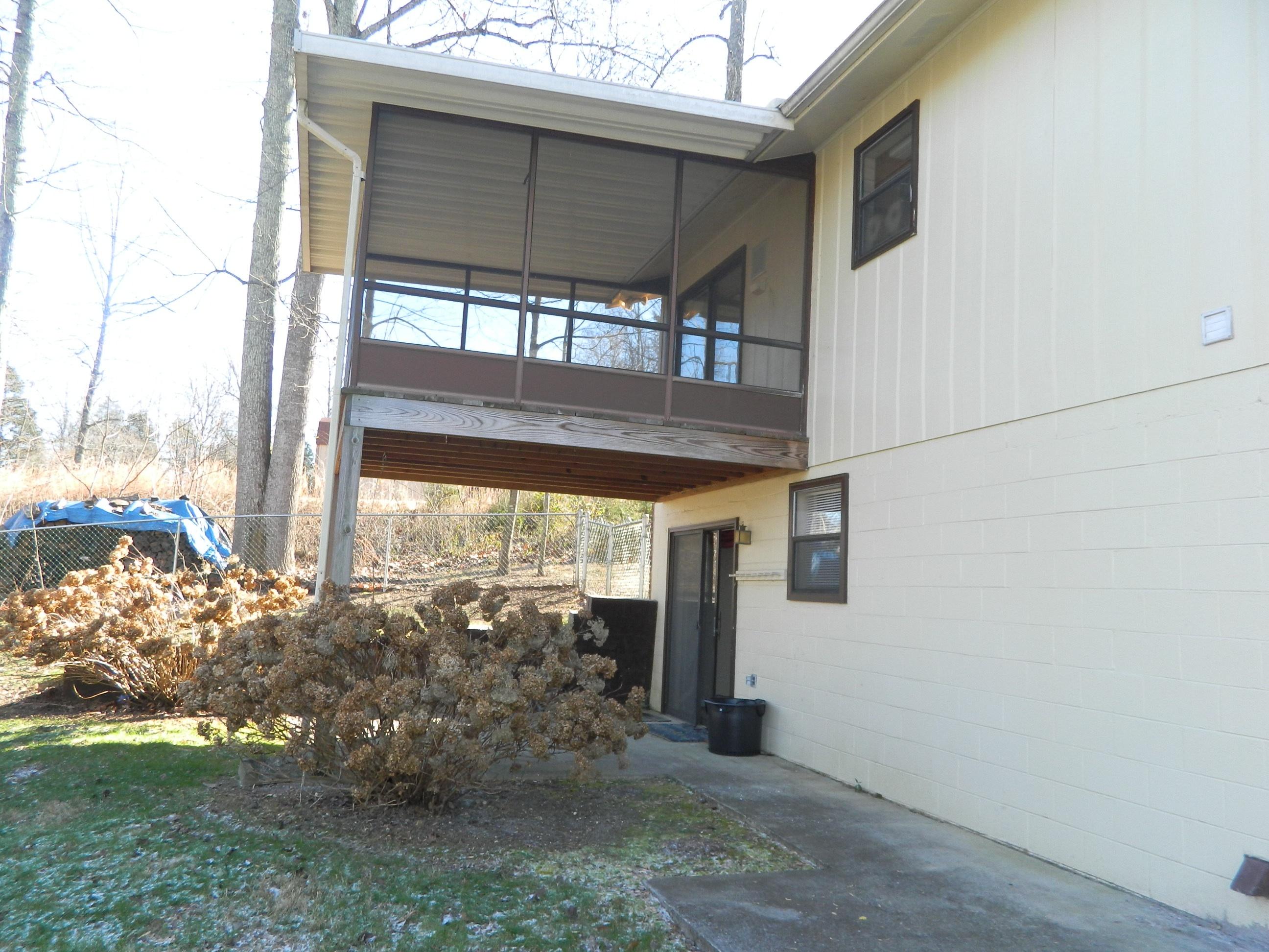 3350 Shagbark Road Powell, TN 37849 - Photo 10 of 11 image