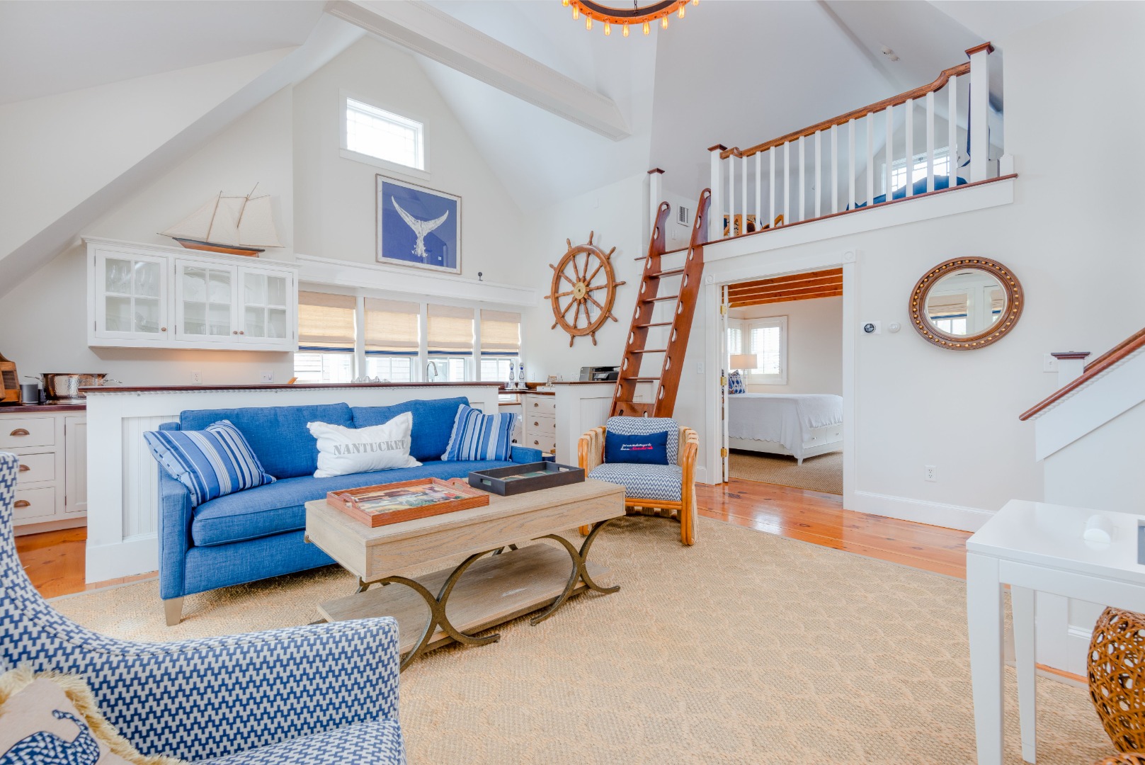4 Harbor View Way Nantucket, MA 02554 - Photo 17 of 40