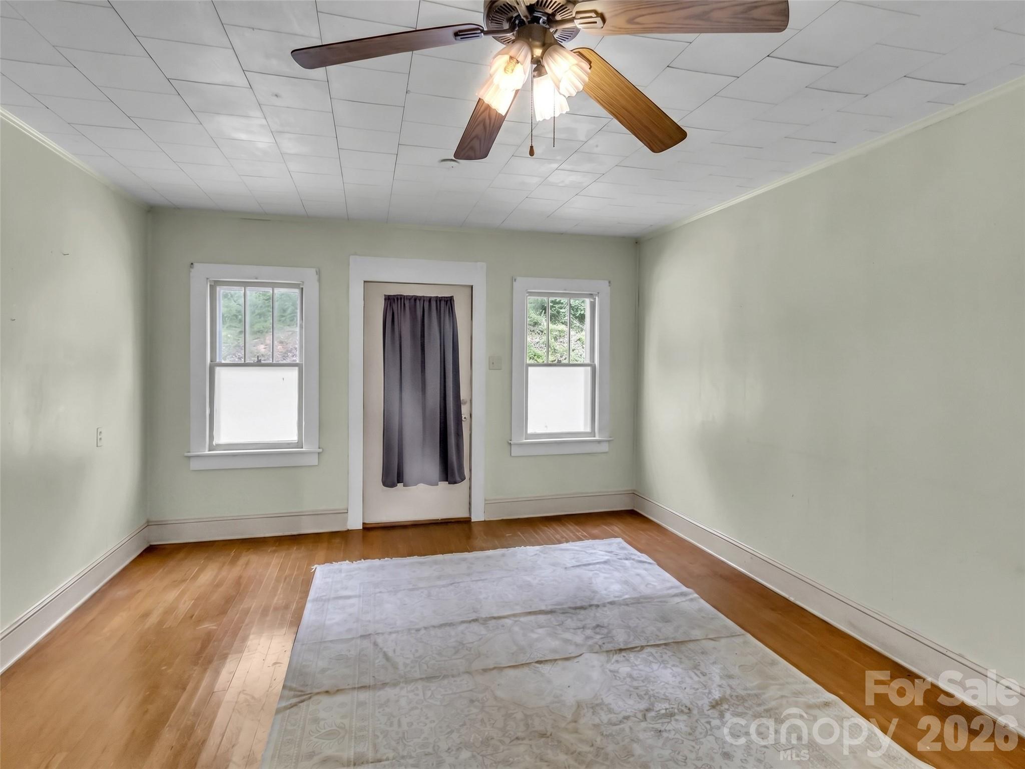 1114 Old Clyde Road Clyde, NC 28721 - Photo 22 of 36