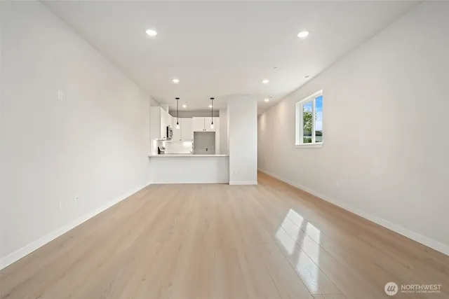 $419,950 | 669 West Hendrickson Road, Unit 3, Sequim, WA 98382