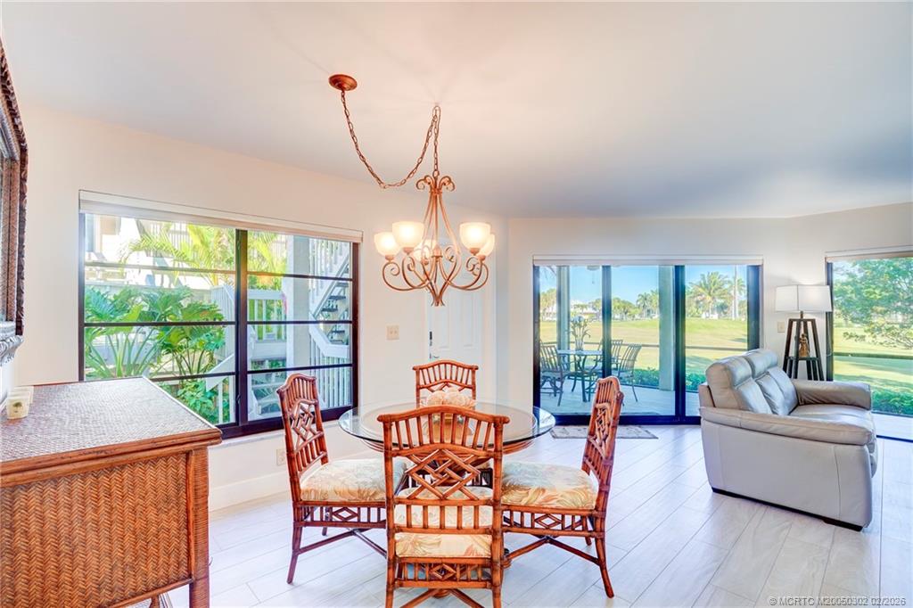 331 Golfview Circle Stuart, FL 34996 - Photo 15 of 48