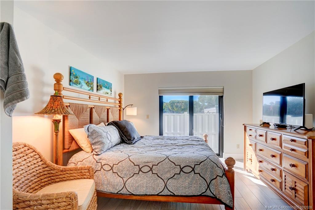 331 Golfview Circle Stuart, FL 34996 - Photo 23 of 48