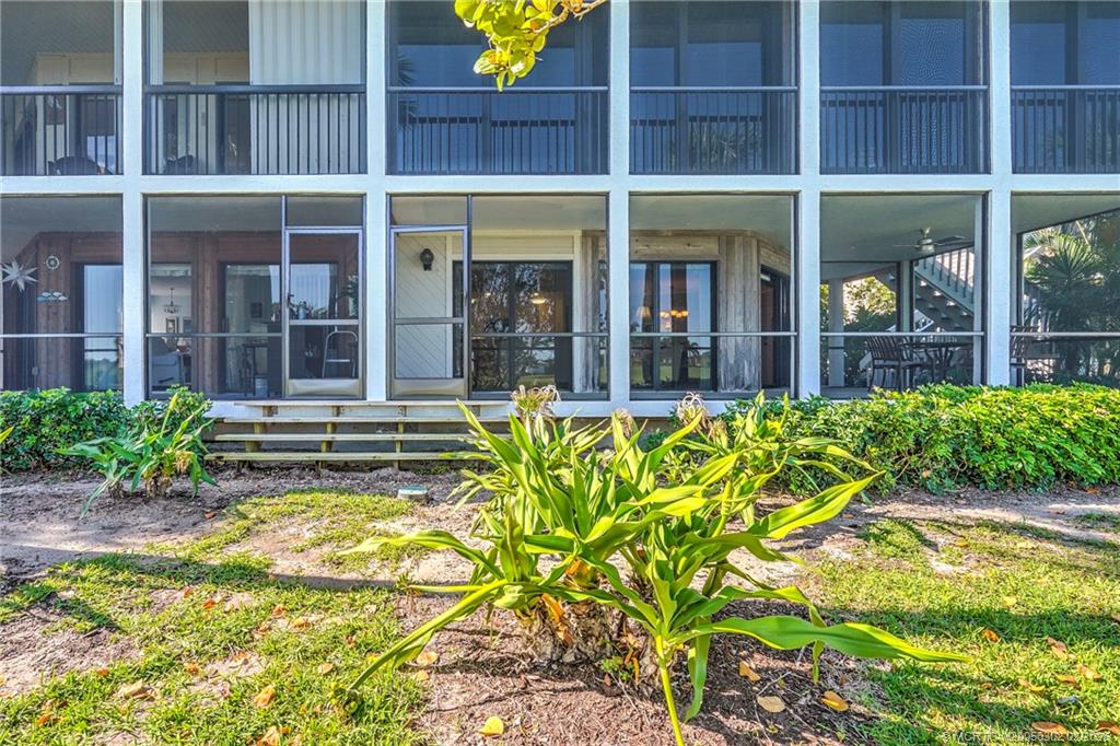 331 Golfview Circle Stuart, FL 34996 - Photo 27 of 48