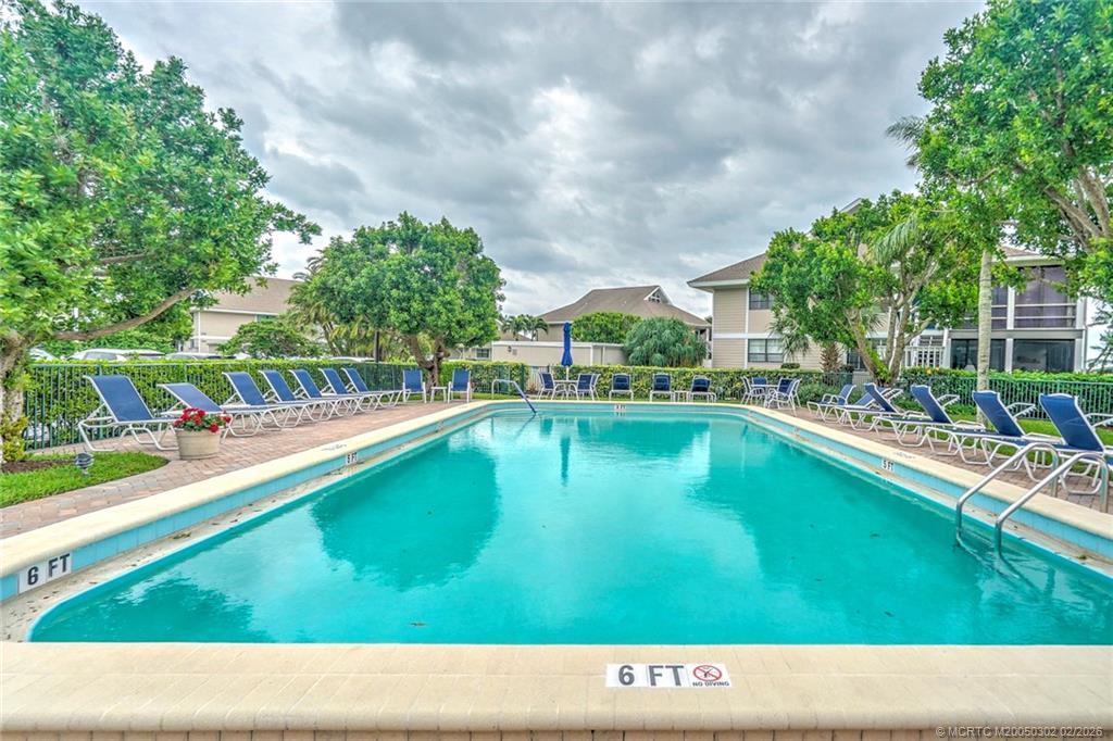 331 Golfview Circle Stuart, FL 34996 - Photo 31 of 48