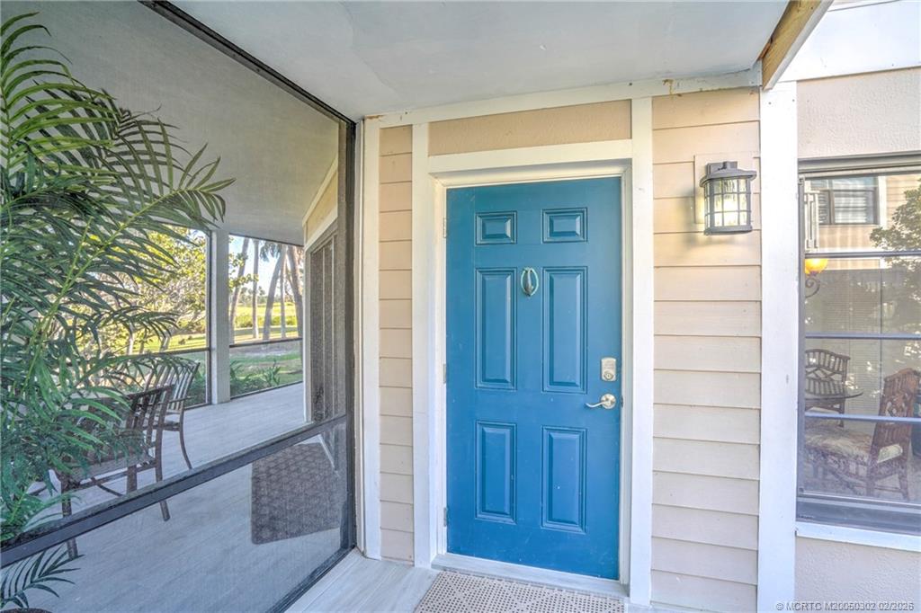 331 Golfview Circle Stuart, FL 34996 - Photo 32 of 48