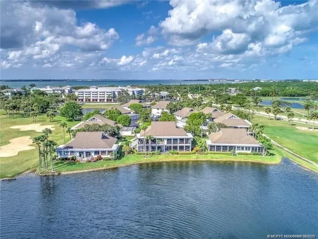 $4,750 | 331 Golfview Circle, Stuart, FL 34996