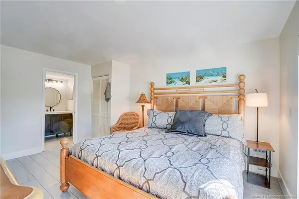 a living room with furniture and flat screen tv