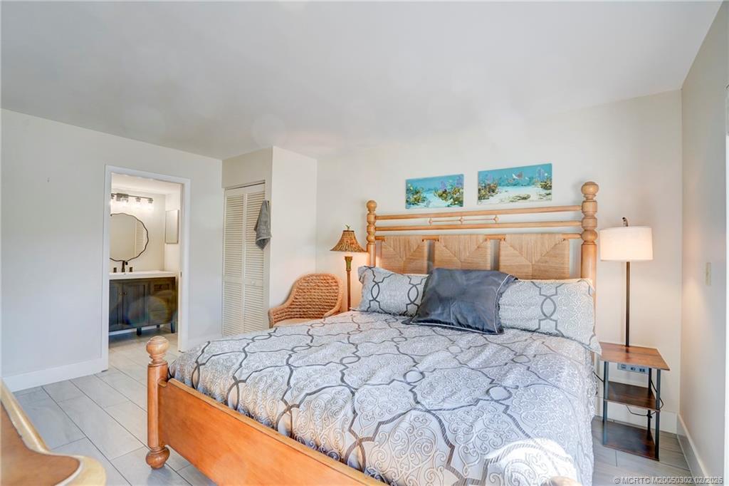 331 Golfview Circle Stuart, FL 34996 - Photo 46 of 48