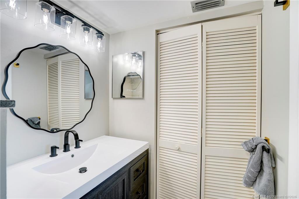 331 Golfview Circle Stuart, FL 34996 - Photo 48 of 48