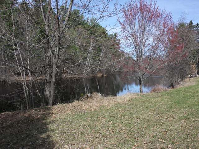 5170 Pioneer Street Rhinelander, WI 54501 - Photo 13 of 13 Gallery Image 13